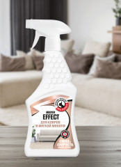 Спрей для чистки ковров и мягкой мебели - Фото 1