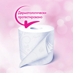 Туалетная бумага - Фото 5