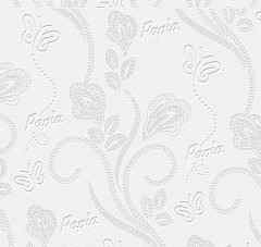 Туалетная бумага - Фото 10