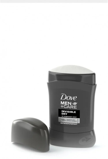 Дезодорант-антиперспирант «Экстразащита»