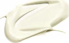 Флюид для лица солнцезащитный «Photoaging Control» SPF 50 - Фото 3