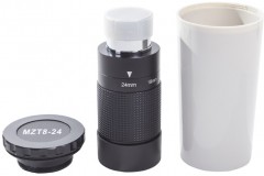 Окуляр Sky-Watcher Zoom 8-24 мм - Фото 3