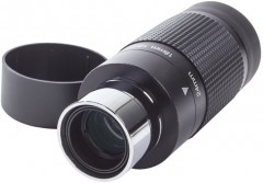 Окуляр Sky-Watcher Zoom 8-24 мм - Фото 1