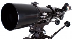 Телескоп Sky-Watcher BK 705AZ3 - Фото 8