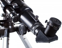 Телескоп Sky-Watcher BK 705AZ3 - Фото 6