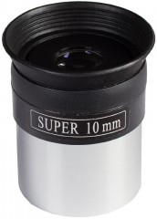 Телескоп Sky-Watcher BK 705AZ3 - Фото 3