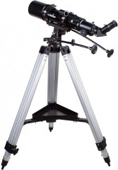 Телескоп Sky-Watcher BK 705AZ3 - Фото 1