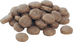 Корм для щенков средних пород «Pro Plan», с курицей (3 кг) - Фото 3