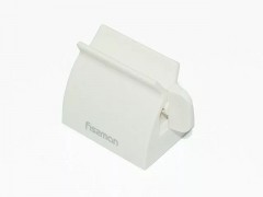 Приспособление для выдавливания тюбиков, цвет в ассортименте - Фото 1