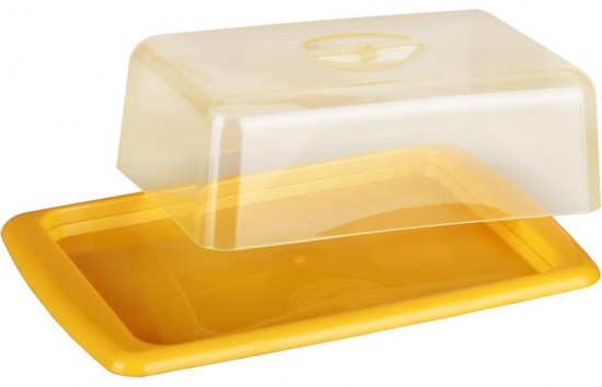 Маслёнка «Смак» Эконом