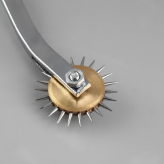 Колёсико копировальное - Фото 1