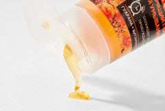 Бодрящий гель для умывания лица «Гидра Энергетик» - Фото 6