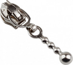 Набор замков для молнии №3 «Спираль» - Фото 2