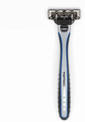 Бритва для мужчин «Basic 3» - Фото 3