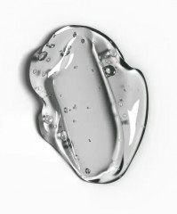 Гель для душа и шампунь «Gold» - Фото 3