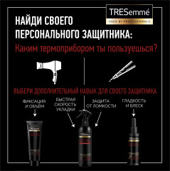 Спрей-термозащита для волос - Фото 5