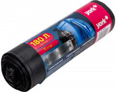 Мешки для строительного мусора сверхпрочные - Фото 2