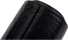 Мешки для строительного мусора сверхпрочные - Фото 3