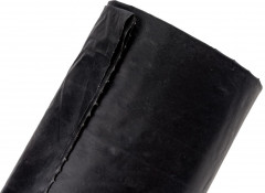 Мешки для строительного мусора экстрапрочные «Professional» - Фото 3