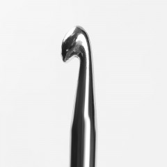 Крючок для вязания - Фото 2