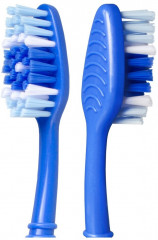 Зубная щетка средней жесткости «Премьер отбеливания» - Фото 8