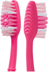 Зубная щетка средней жесткости «Премьер отбеливания» - Фото 10