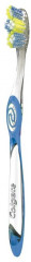 Зубная щетка средней жесткости «Сенсация свежести» - Фото 7