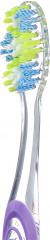 Зубная щетка средней жесткости «Сенсация свежести» - Фото 12