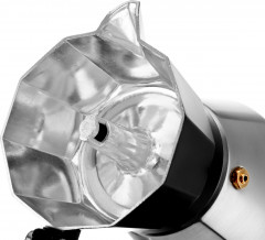 Кофеварка гейзерная VS3200 - Фото 4