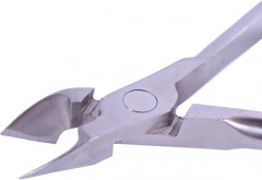 Кусачки для кожи KK-4,75/9 - Фото 1