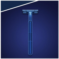 Набор бритв одноразовых - Фото 3