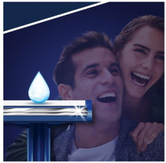 Набор бритв одноразовых - Фото 5