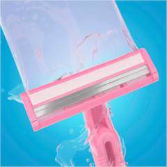 Набор бритв одноразовых - Фото 6