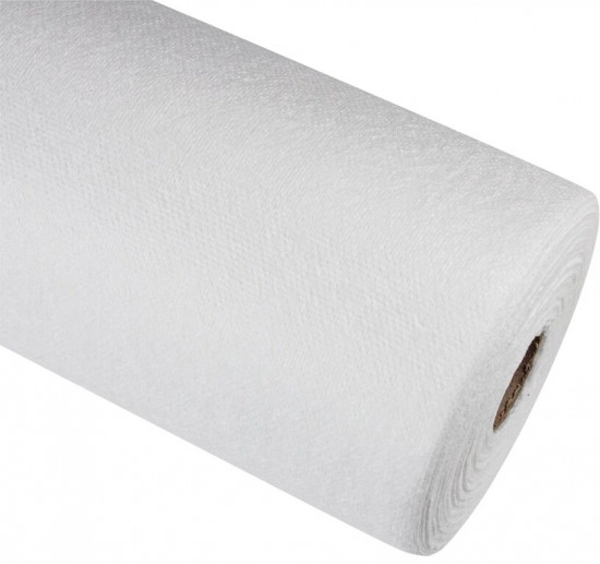 Одноразовые полотенца «Комфорт»