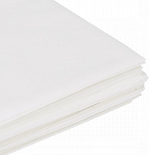 Одноразовые полотенца «Эконом»