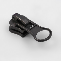 Набор замков для молнии №5 - Фото 2