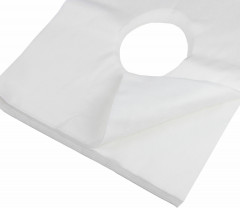 Набор салфеток для массажного кресла - Фото 1