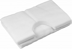 Набор салфеток для массажного кресла - Фото 3