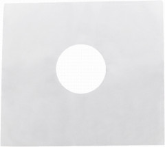 Набор салфеток для массажного кресла - Фото 4