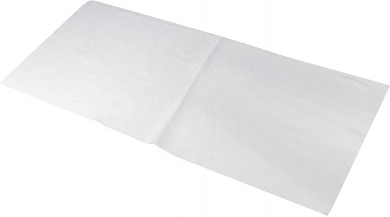 Одноразовые полотенца