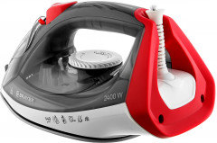 Утюг BR4011 - Фото 1