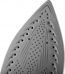 Утюг BR4011 - Фото 5