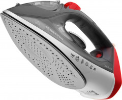 Утюг BR4011 - Фото 6