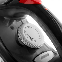 Утюг BR4011 - Фото 7