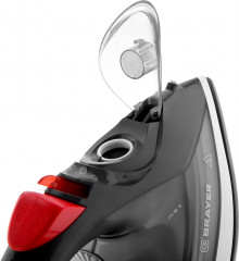 Утюг BR4011 - Фото 9