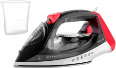 Утюг BR4011 - Фото 10