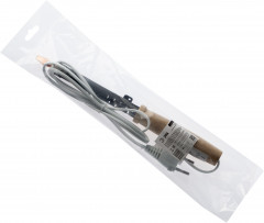 Паяльник - Фото 2