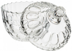 Сахарница - Фото 2