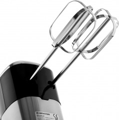 Миксер BR1309 - Фото 3