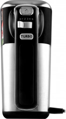 Миксер BR1309 - Фото 4